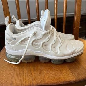 Nike vapor max 11.5